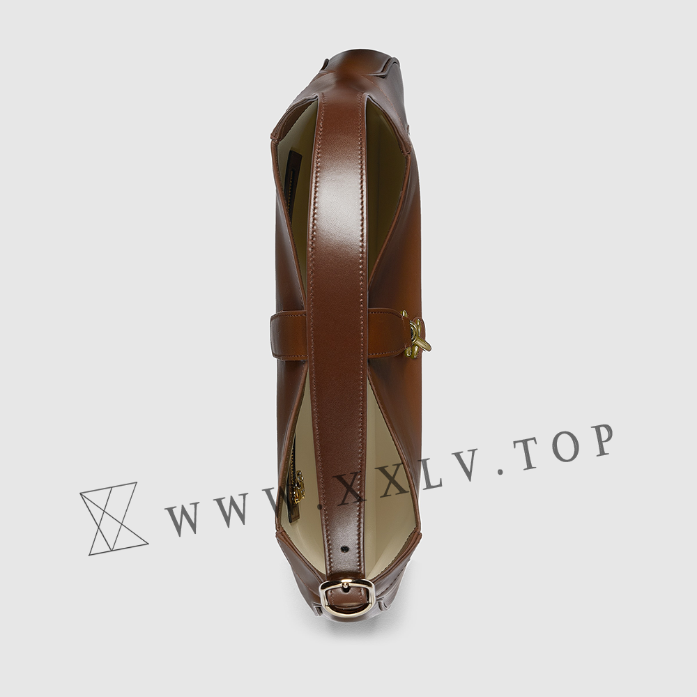 Gucci Jackie 1961 large bag 810229 - Image 3