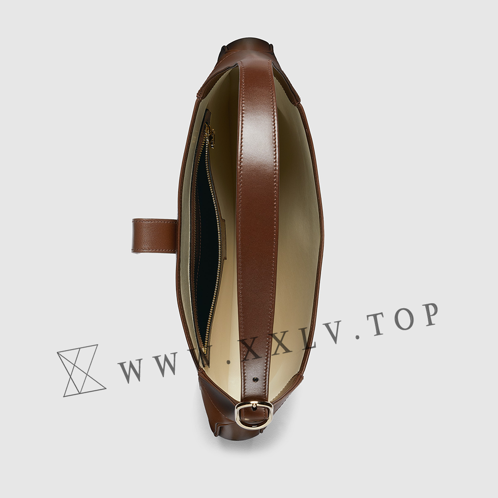 Gucci Jackie 1961 large bag 810229 - Image 4