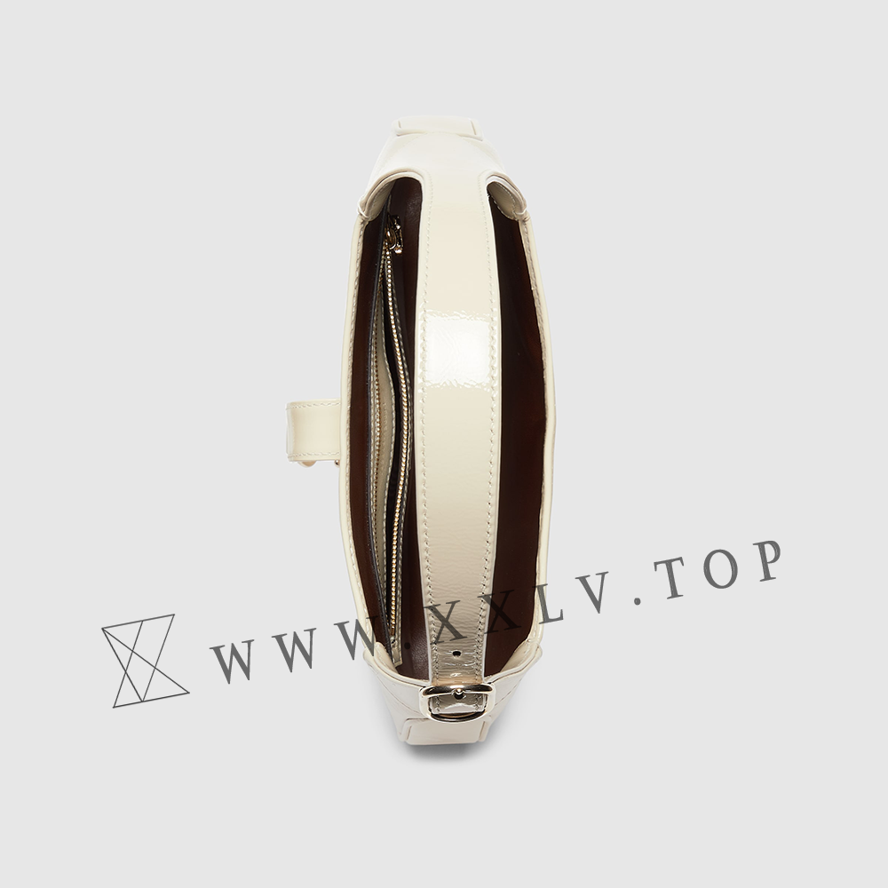 Gucci Jackie medium bag 782849 - Image 6