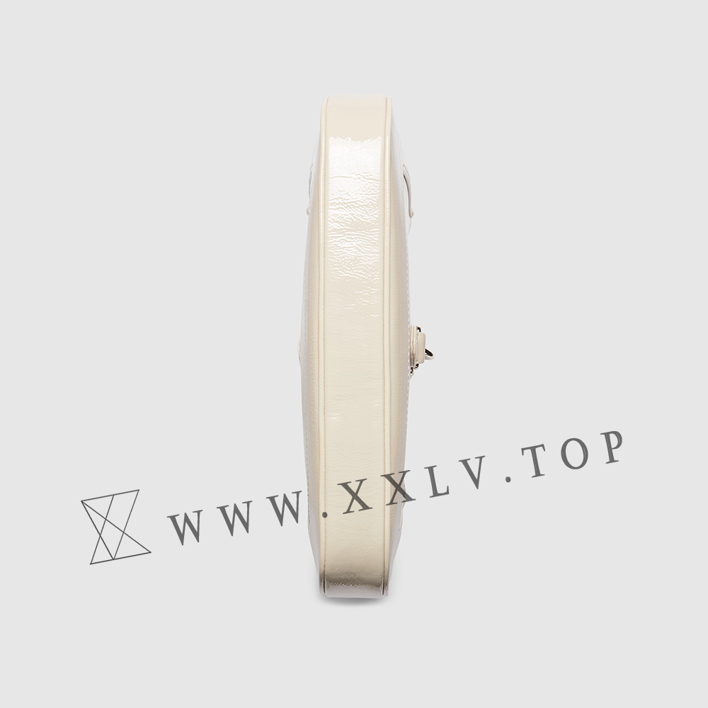 Gucci Jackie medium bag 782849 - Image 7