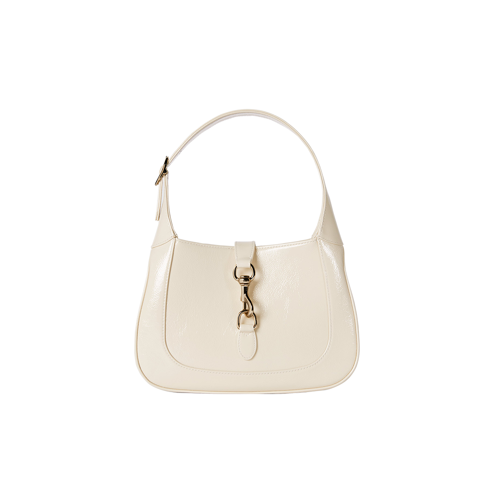 Gucci Jackie medium bag 782849