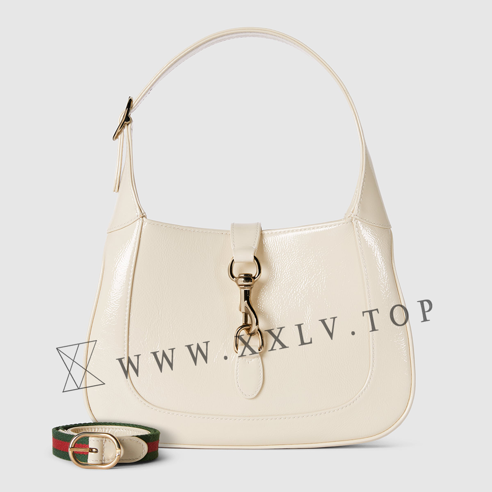 Gucci Jackie medium bag 782849 - Image 2