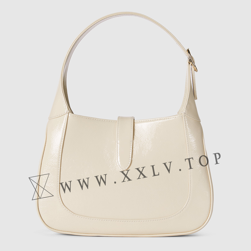 Gucci Jackie medium bag 782849 - Image 3
