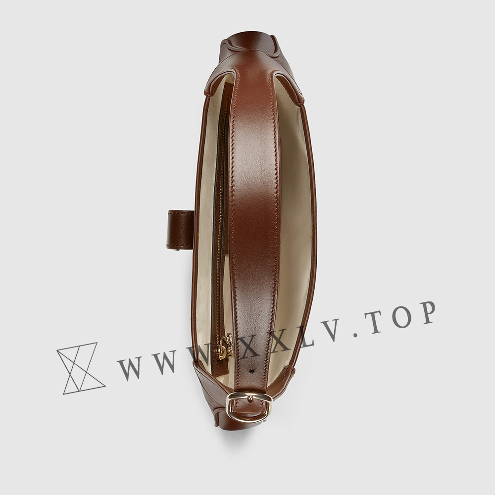 Gucci Jackie medium bag 782849 - Image 6
