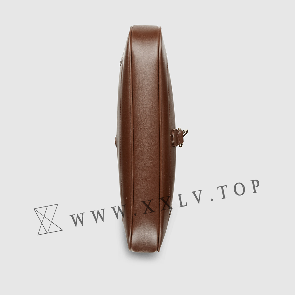 Gucci Jackie medium bag 782849 - Image 7