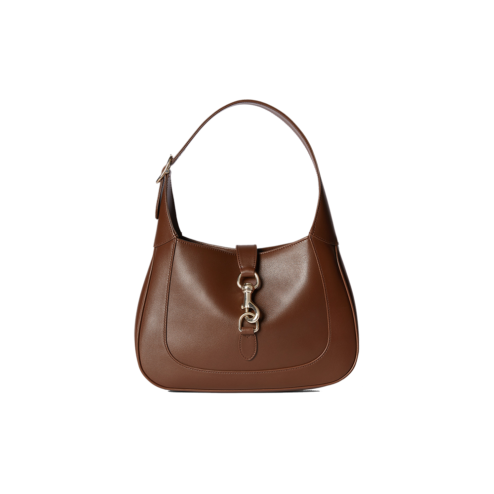 Gucci Jackie medium bag 782849