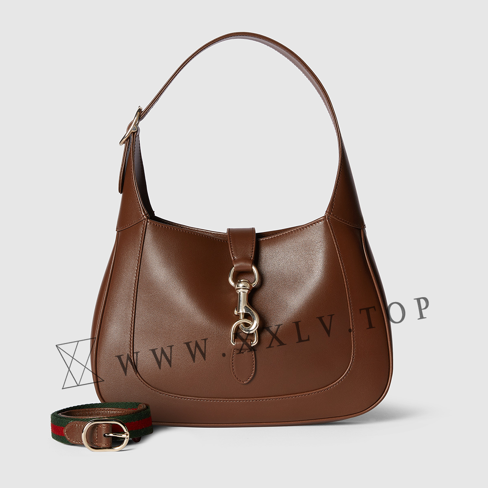 Gucci Jackie medium bag 782849 - Image 2