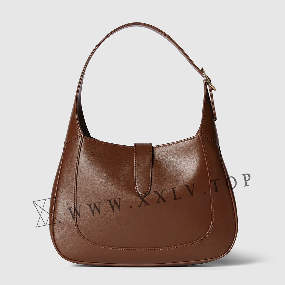 Gucci Jackie medium bag 782849 - Image 3