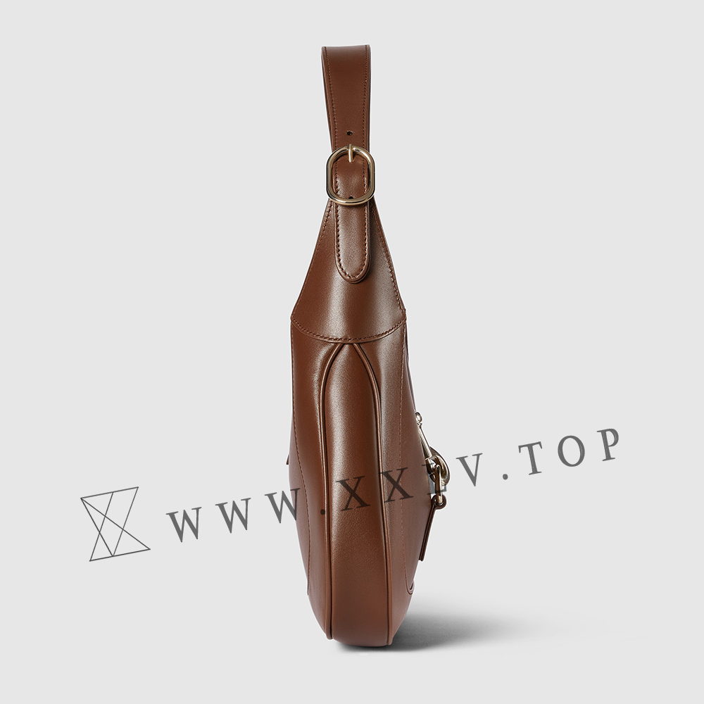 Gucci Jackie medium bag 782849 - Image 4