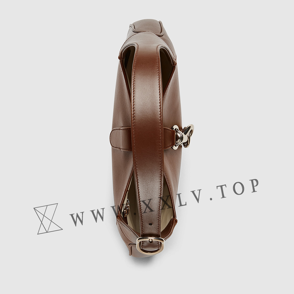 Gucci Jackie medium bag 782849 - Image 5