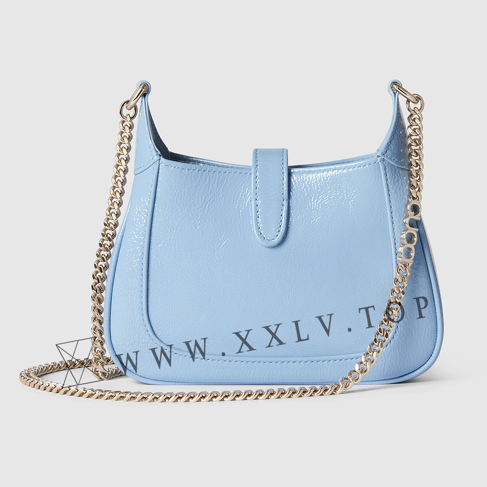Gucci Jackie Notte mini bag - Image 3