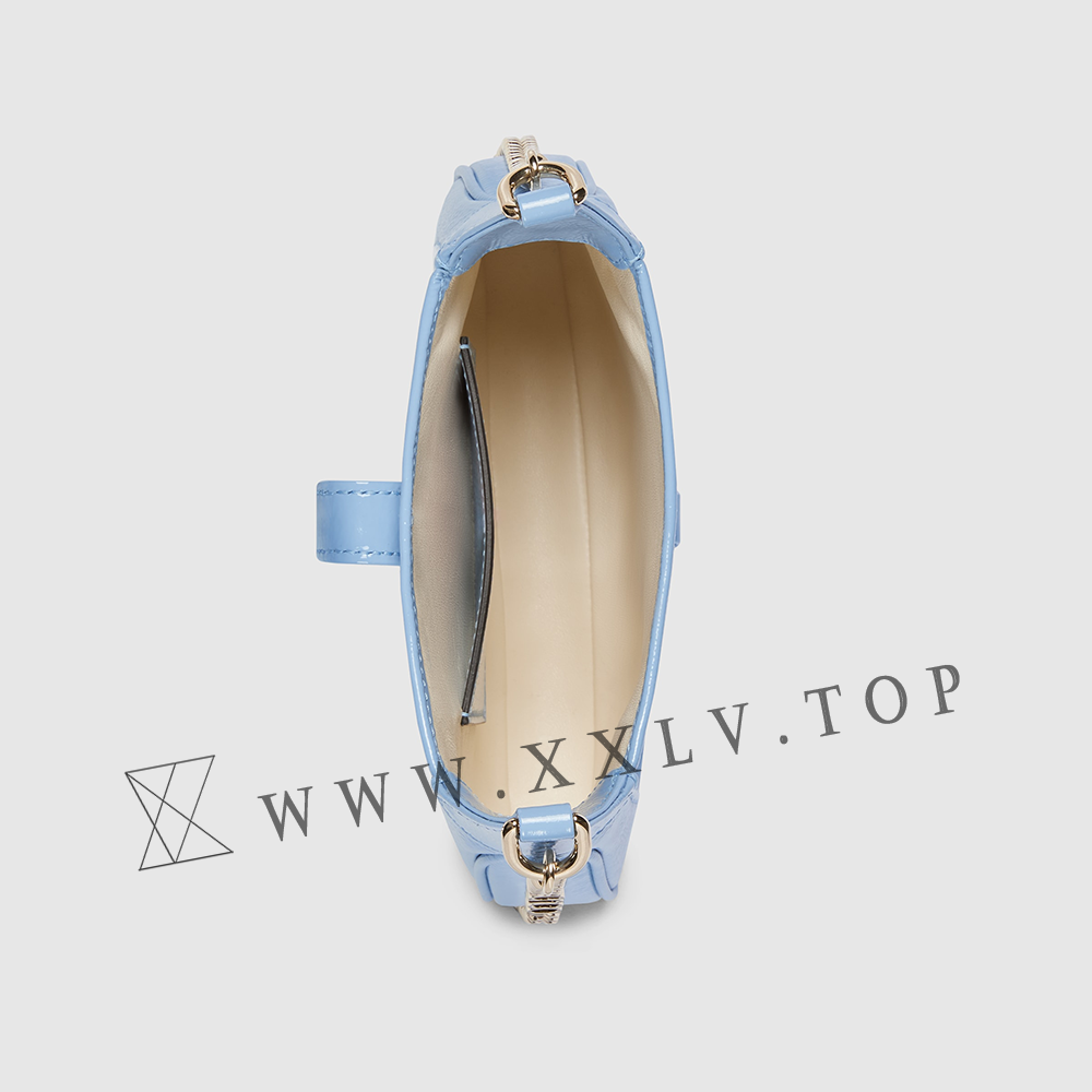 Gucci Jackie Notte mini bag - Image 6