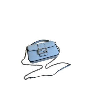 Baguette Mini