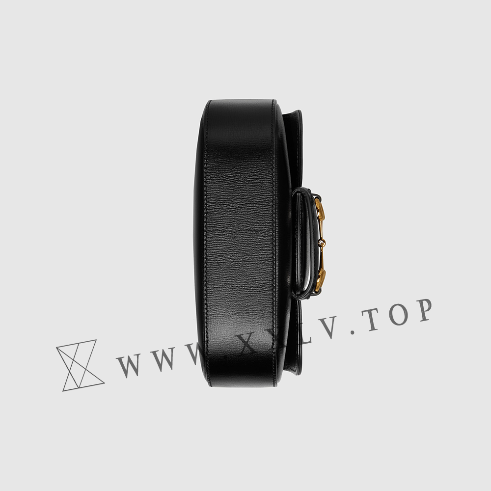 Gucci Horsebit 1955 mini shoulder bag - Image 3