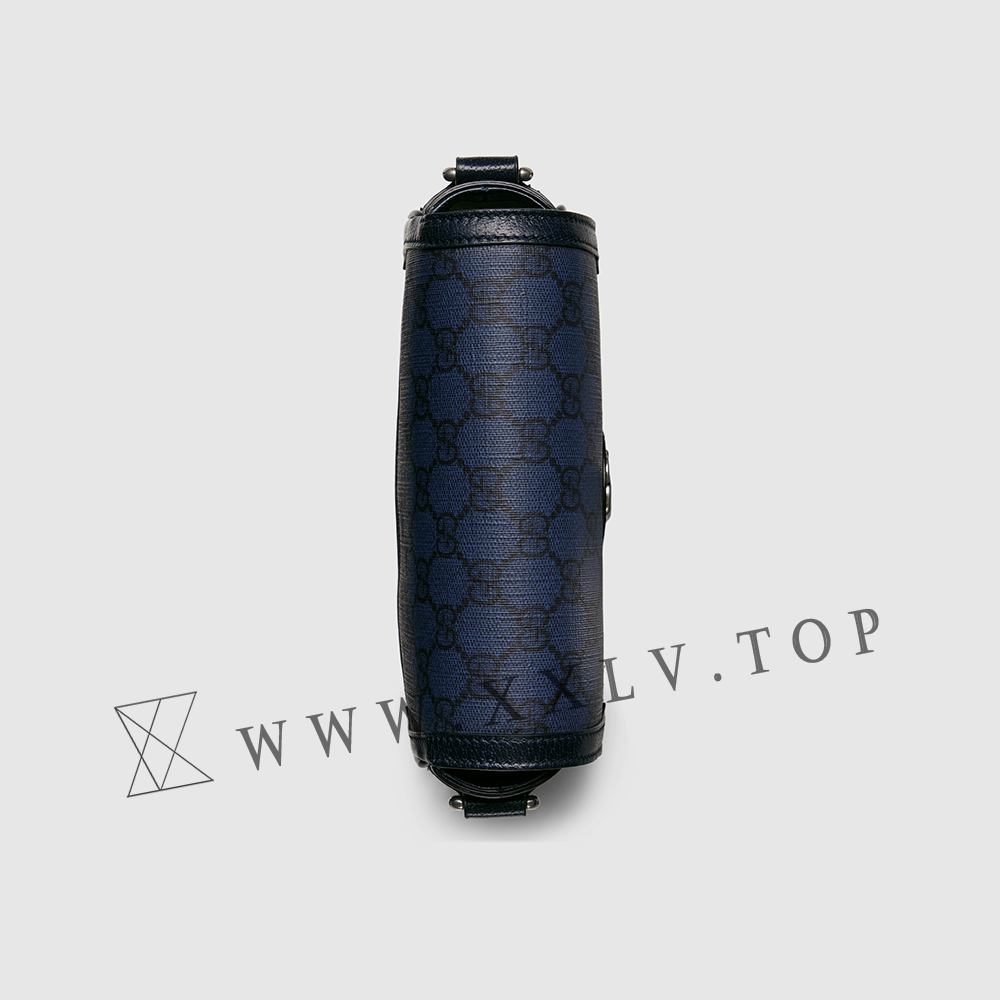 Ophidia super mini shoulder bag - Image 5