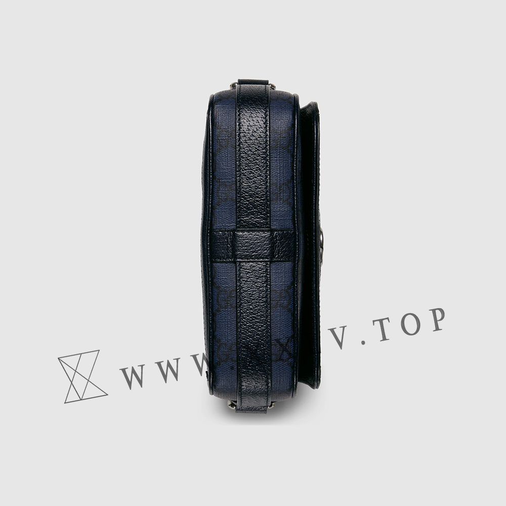 Ophidia super mini shoulder bag - Image 3
