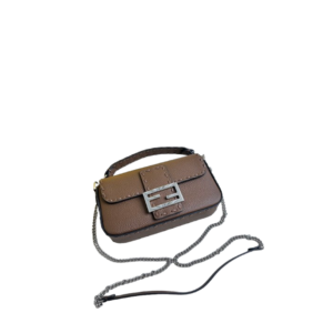 Baguette Mini