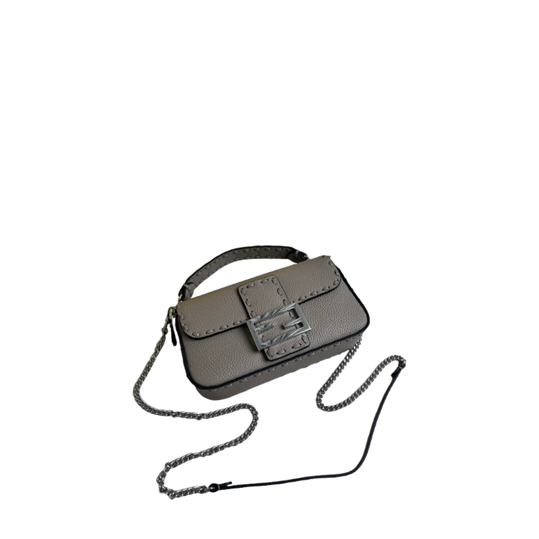 Baguette Mini
