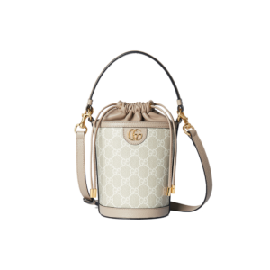 Ophidia mini bucket bag  760199