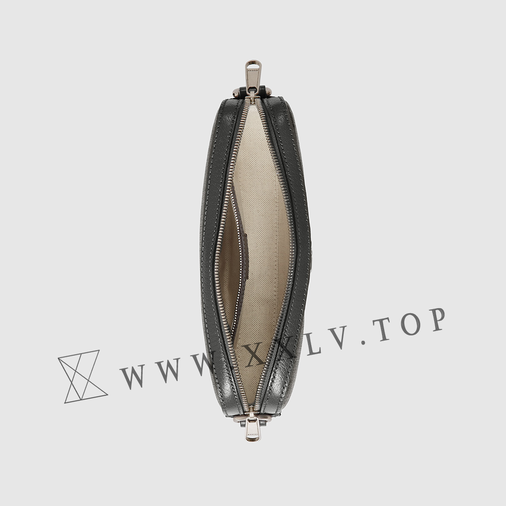 Ophidia small crossbody bag - Image 5
