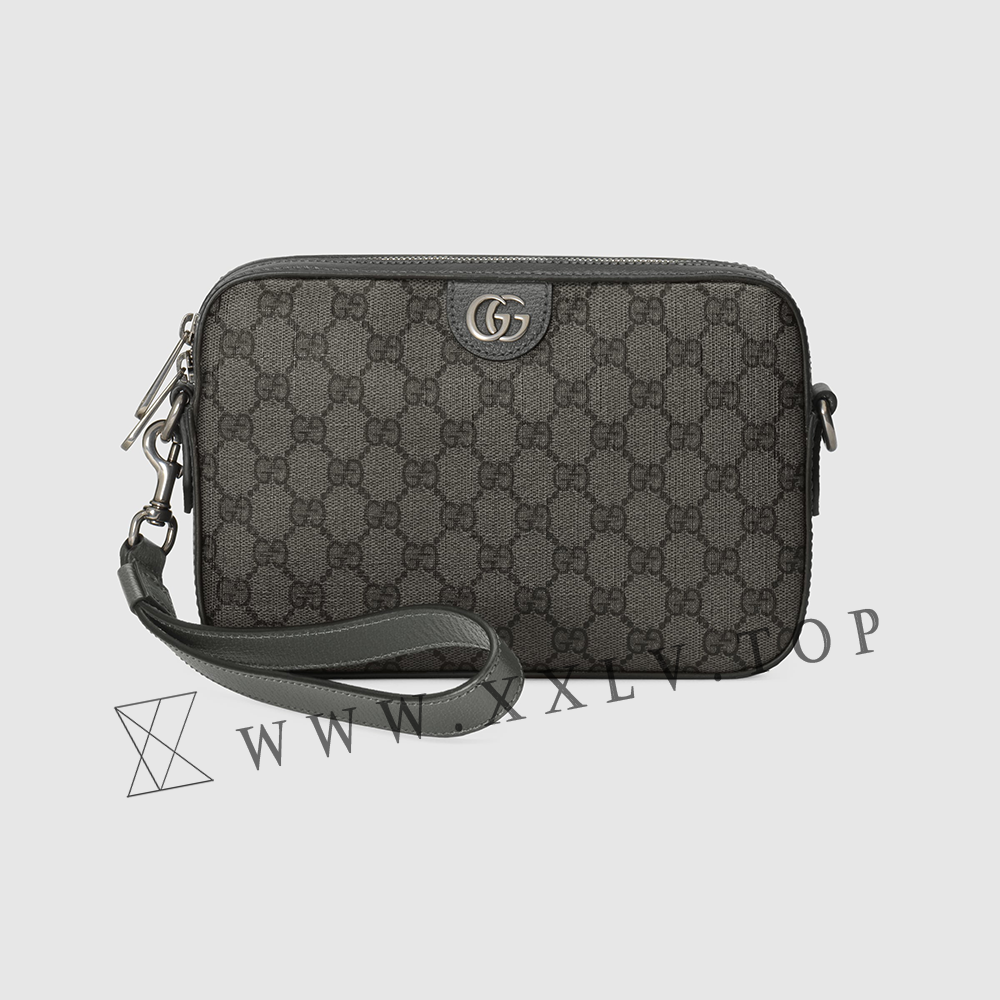 Ophidia small crossbody bag - Image 2