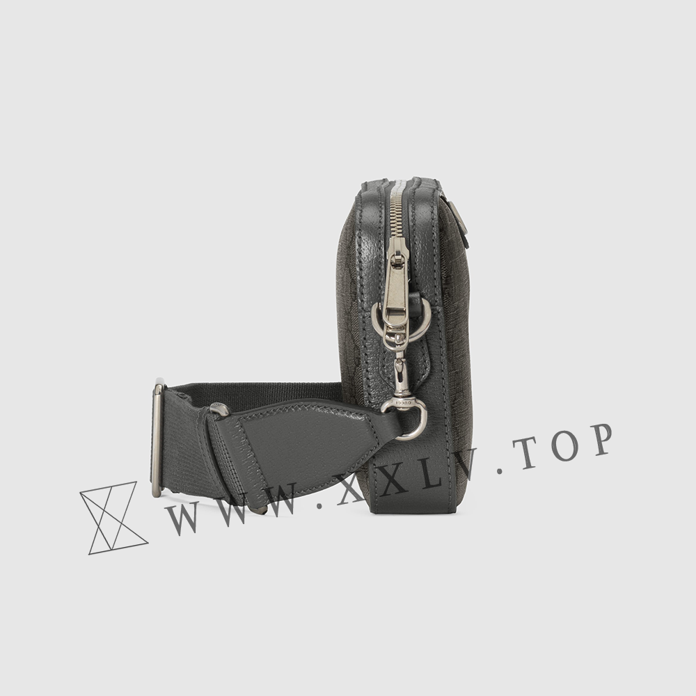 Ophidia small crossbody bag - Image 3