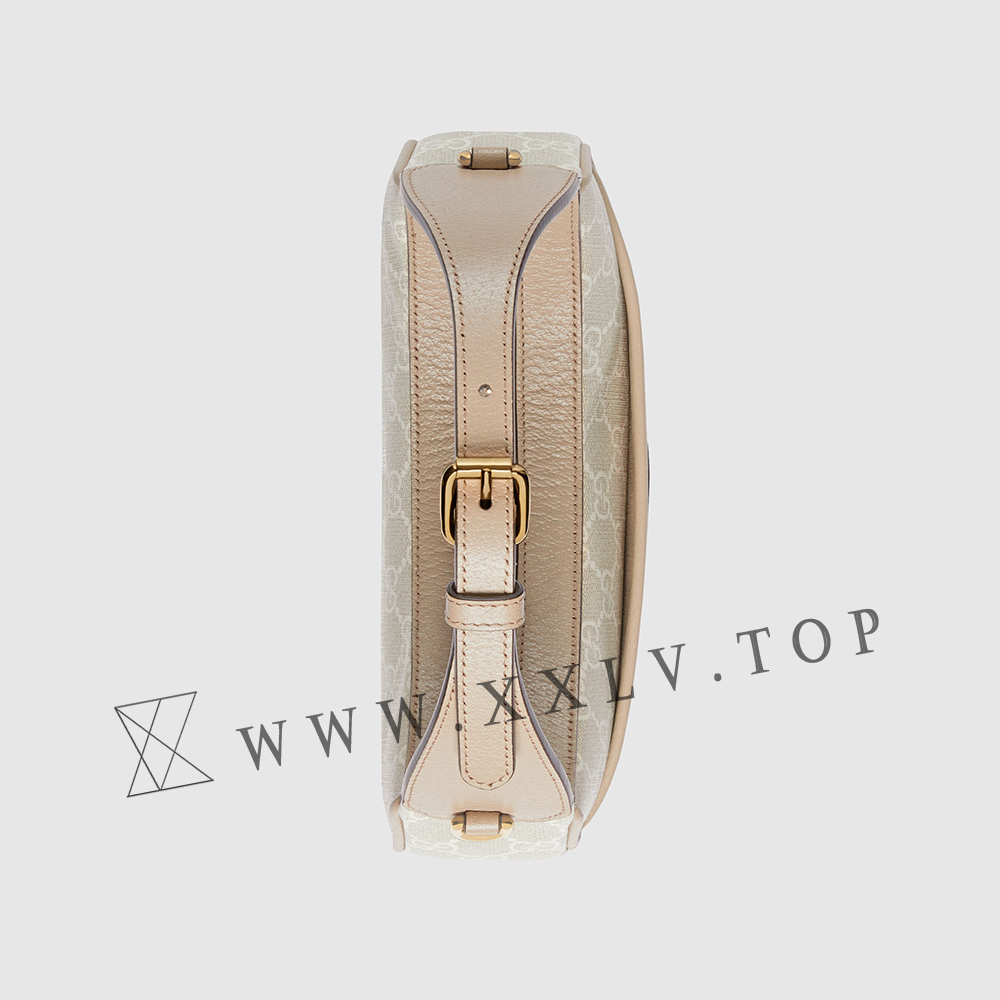 Ophidia mini shoulder bag 772308 - Image 4