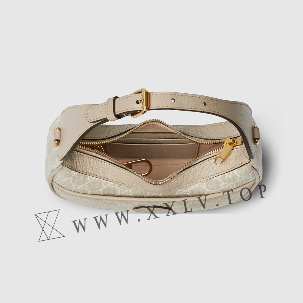 Ophidia mini shoulder bag 772308 - Image 2