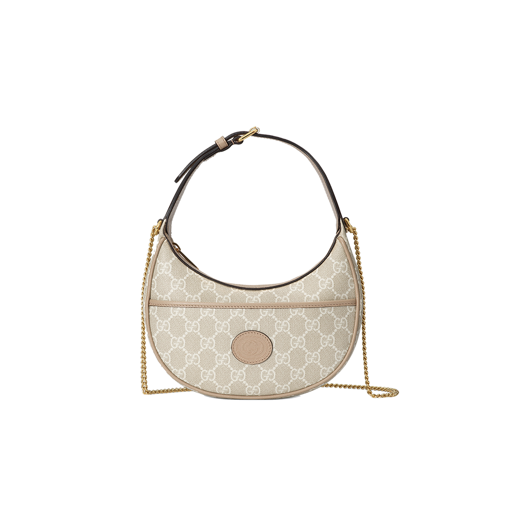 Ophidia mini shoulder bag 772308