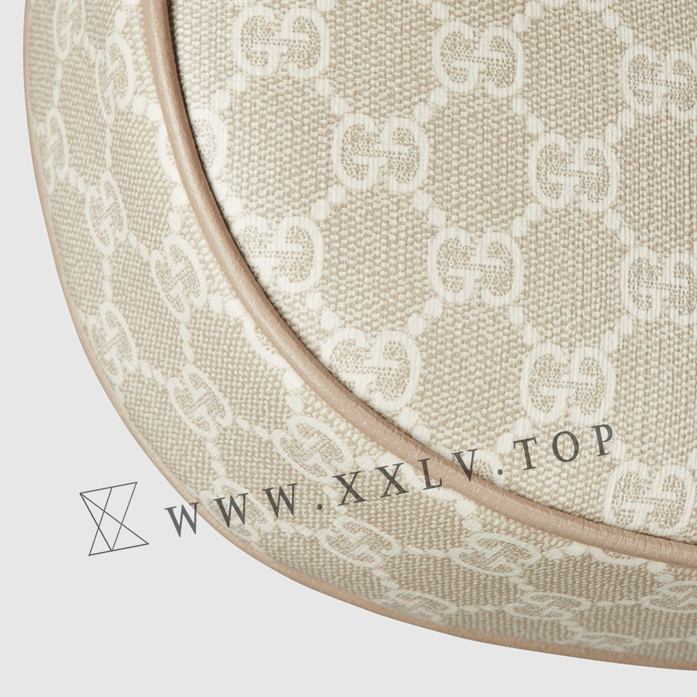 Ophidia mini shoulder bag 772308 - Image 6