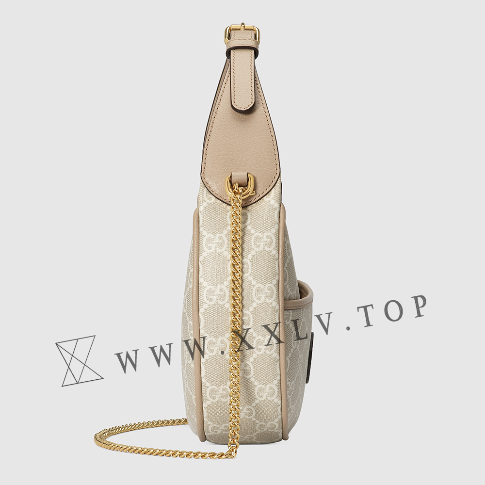 Ophidia mini shoulder bag 772308 - Image 3