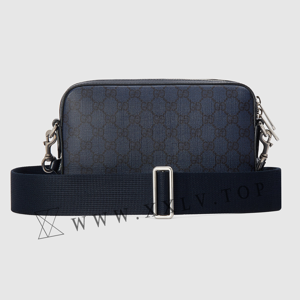 Ophidia small crossbody bag - Image 2