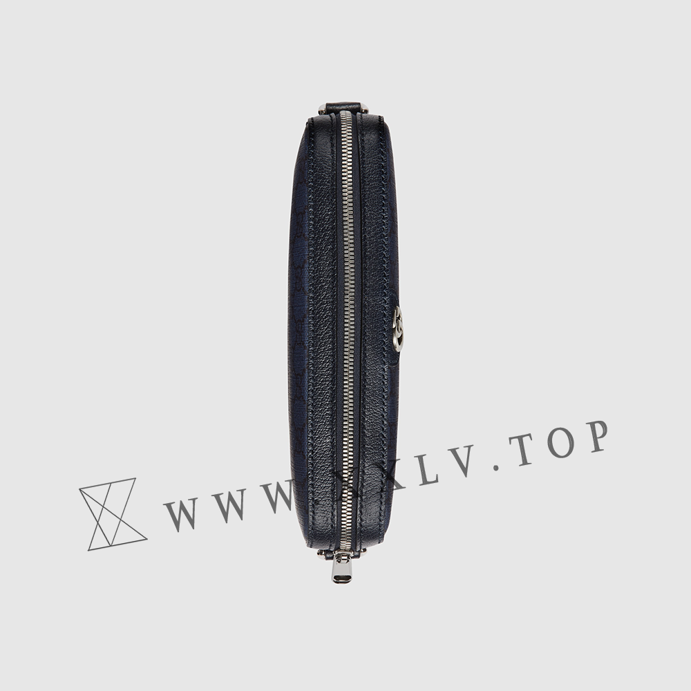 Ophidia small crossbody bag - Image 3