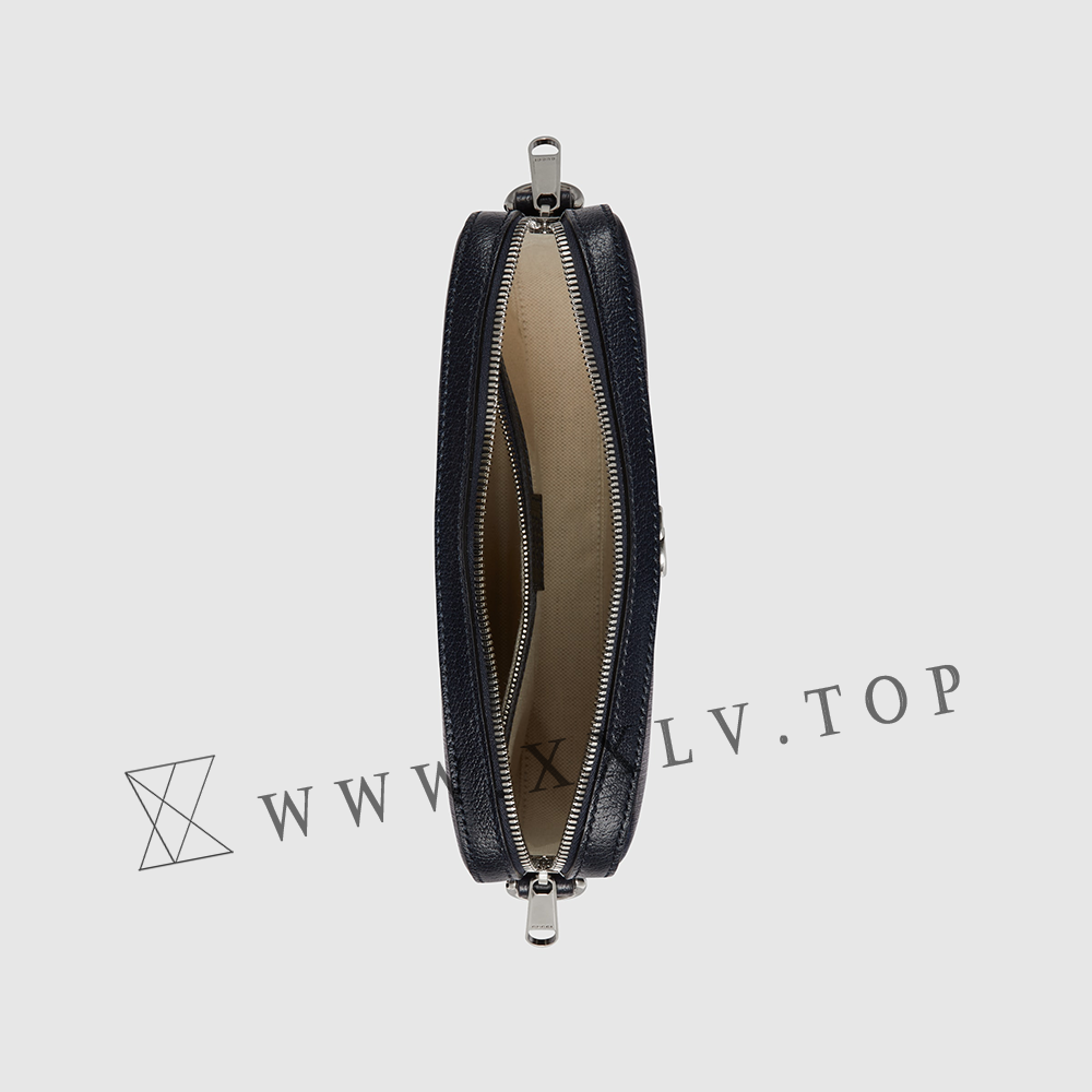 Ophidia small crossbody bag - Image 4