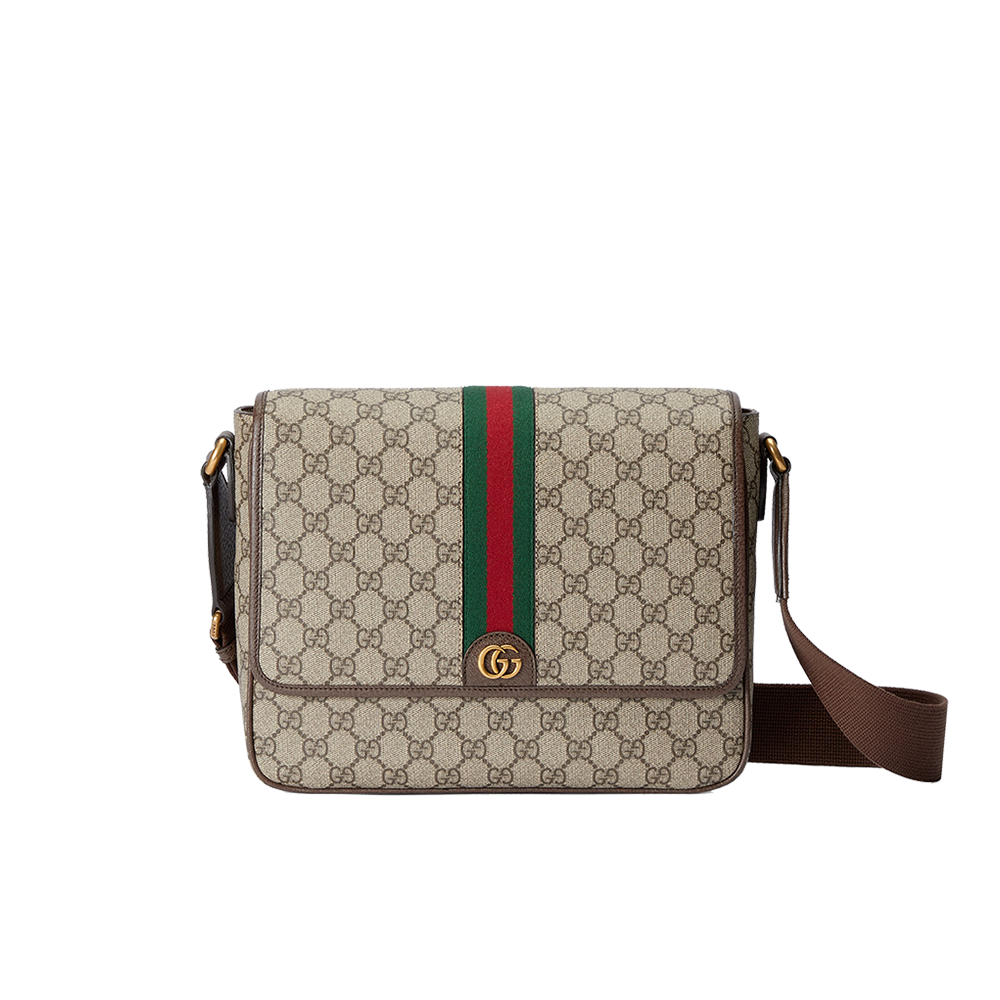 Ophidia medium messenger bag 761741