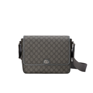 Ophidia medium messenger bag   ‎761741