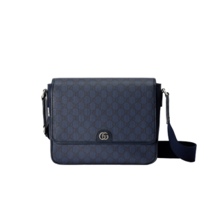 Ophidia medium messenger bag   ‎761741