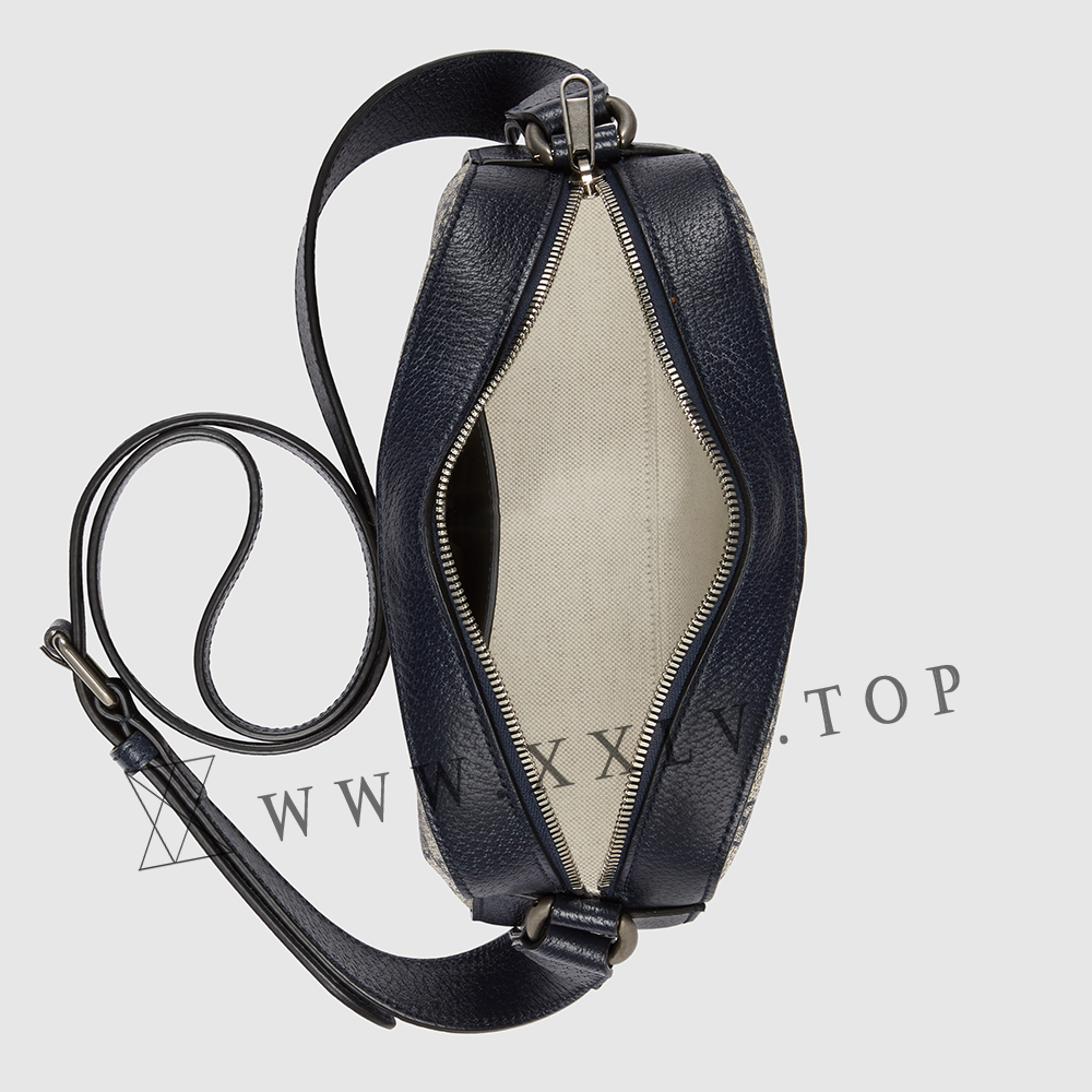Ophidia small crossbody bag - Image 6
