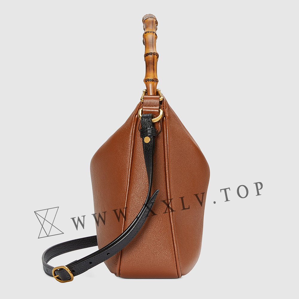 Gucci Diana medium shoulder bag - Image 4