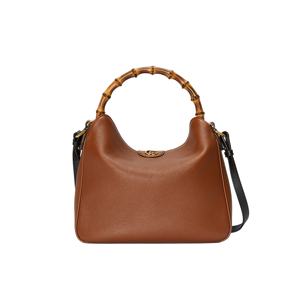 Gucci Diana medium shoulder bag