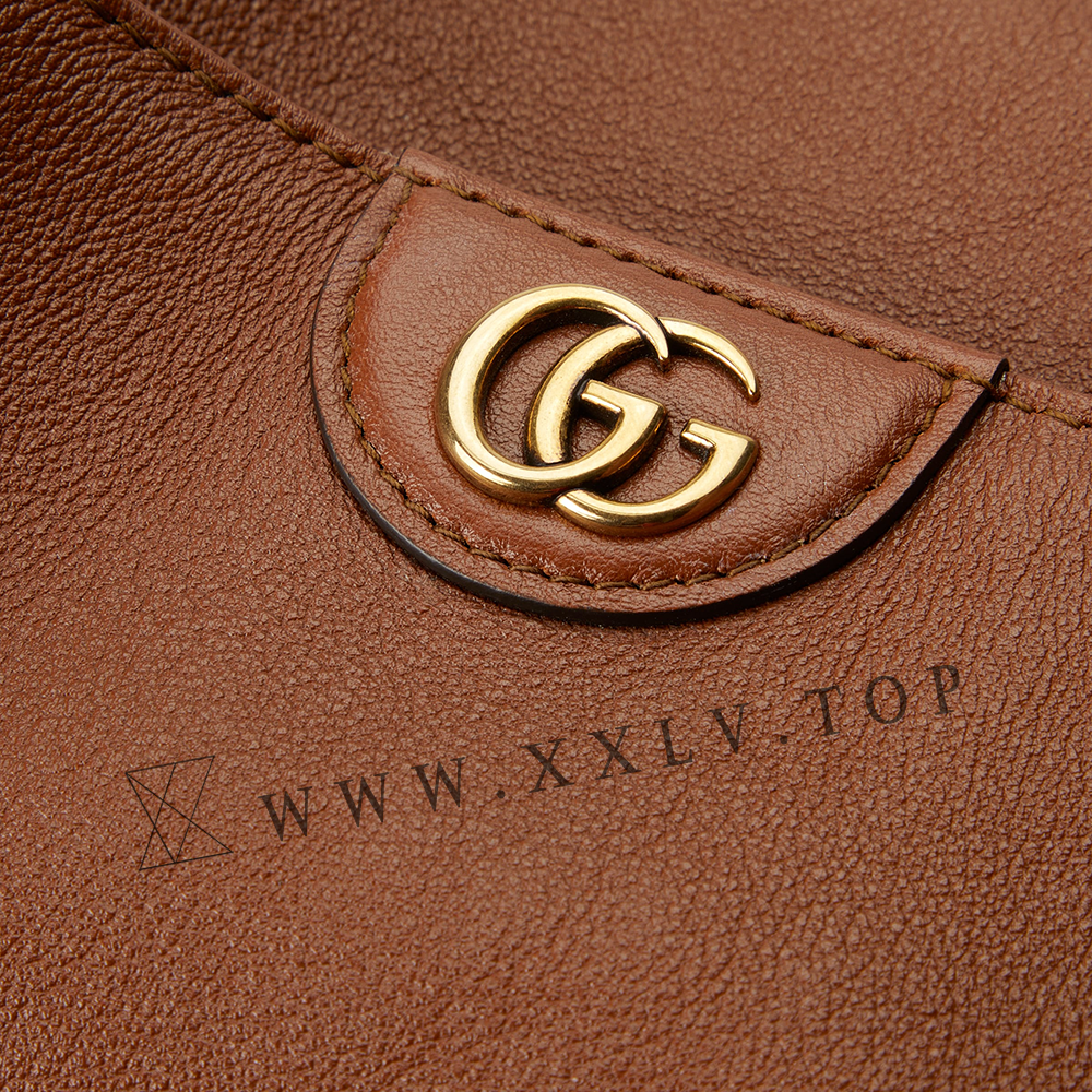 Gucci Diana medium shoulder bag - Image 2