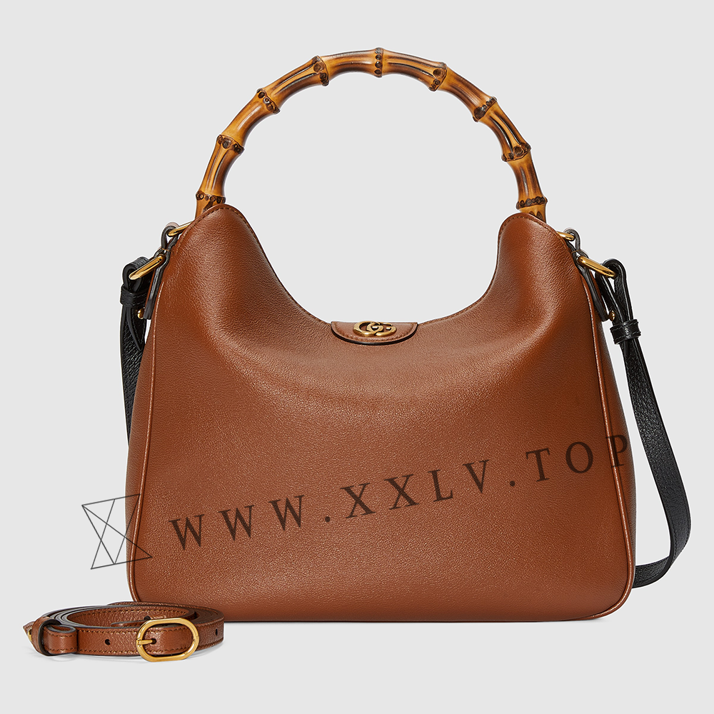 Gucci Diana medium shoulder bag - Image 3