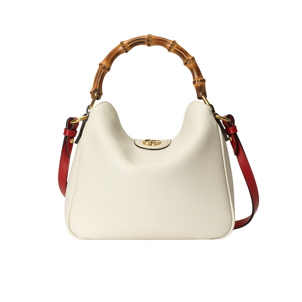 Gucci Diana large shoulder bag