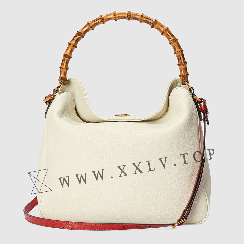 Gucci Diana large shoulder bag - Image 2