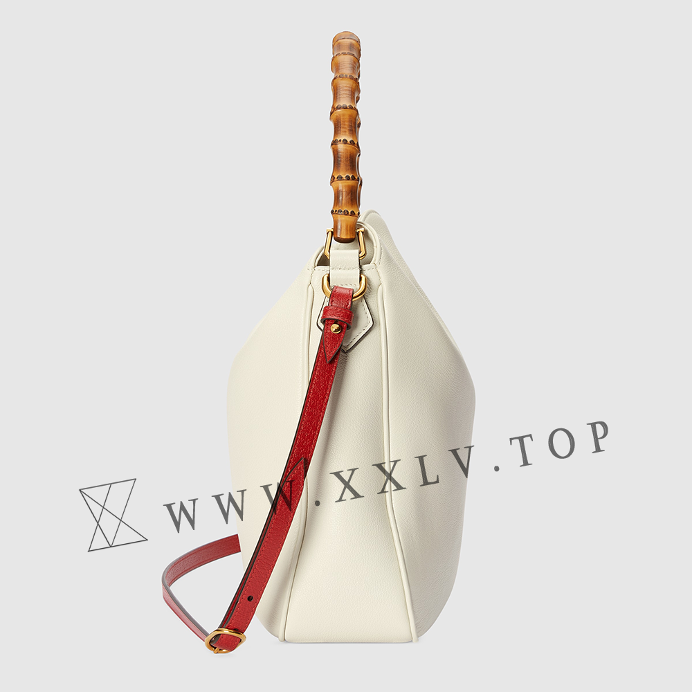 Gucci Diana large shoulder bag - Image 3
