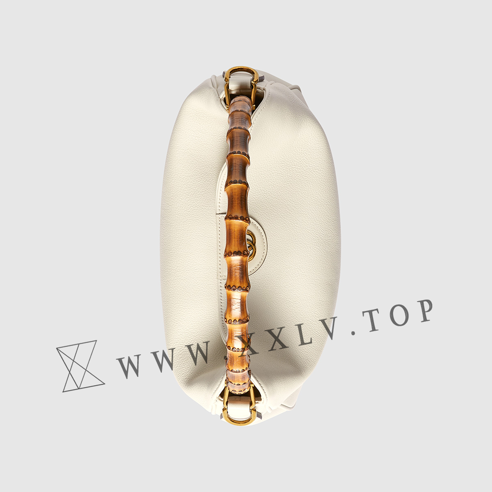 Gucci Diana large shoulder bag - Image 4
