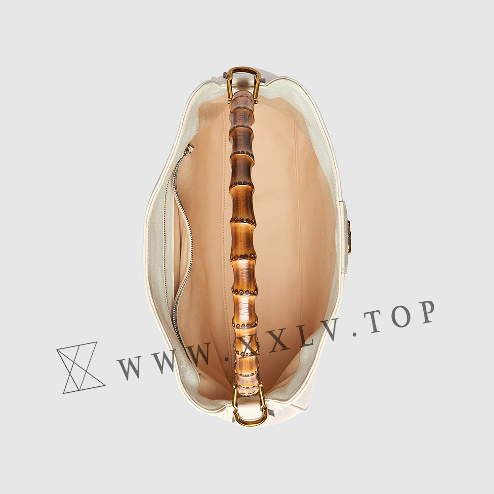 Gucci Diana large shoulder bag - Image 5