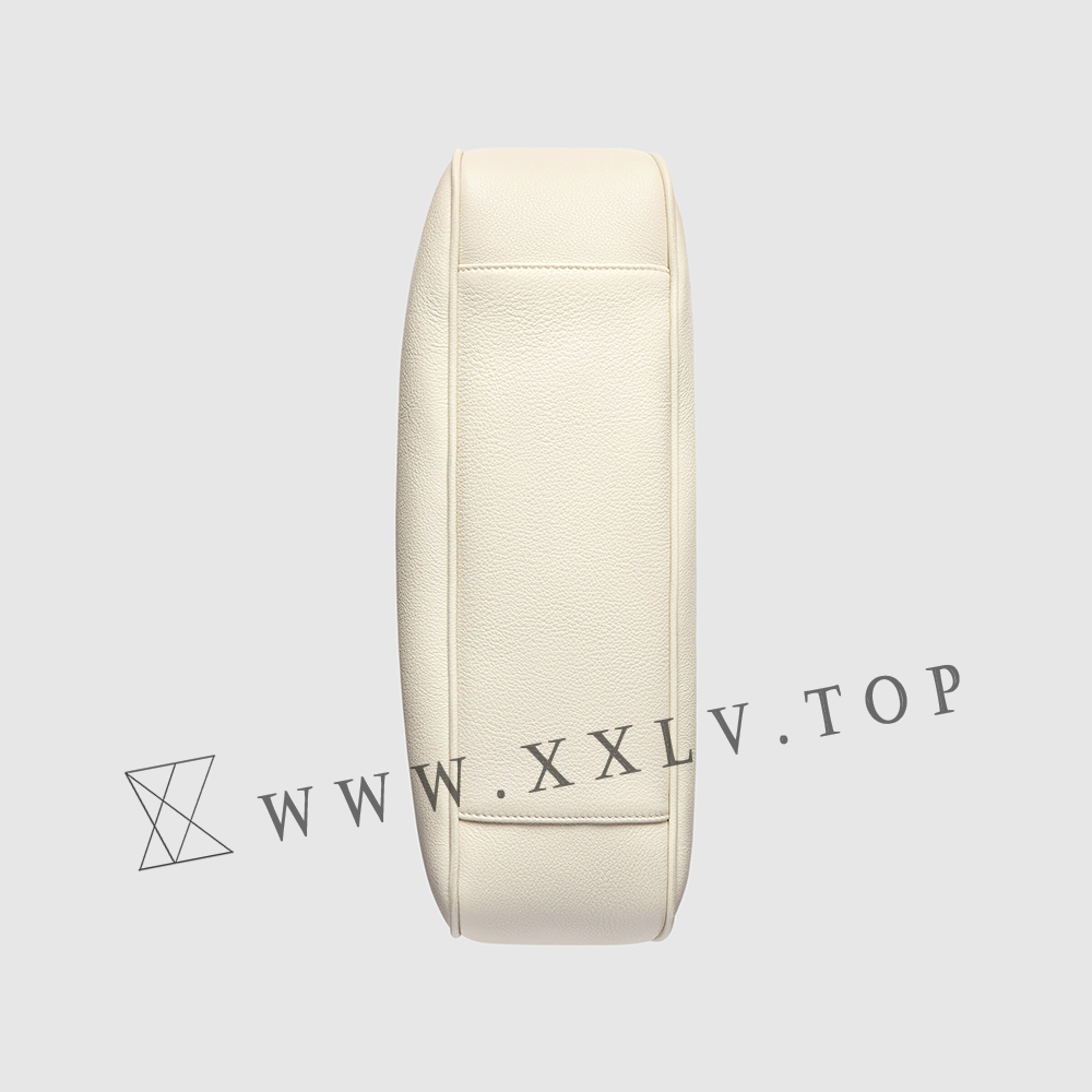 Gucci Diana large shoulder bag - Image 6