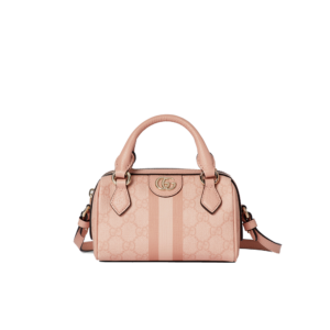 Ophidia super mini bag  781490