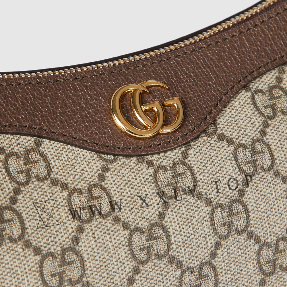 Ophidia small shoulder bag 735145 - Image 2